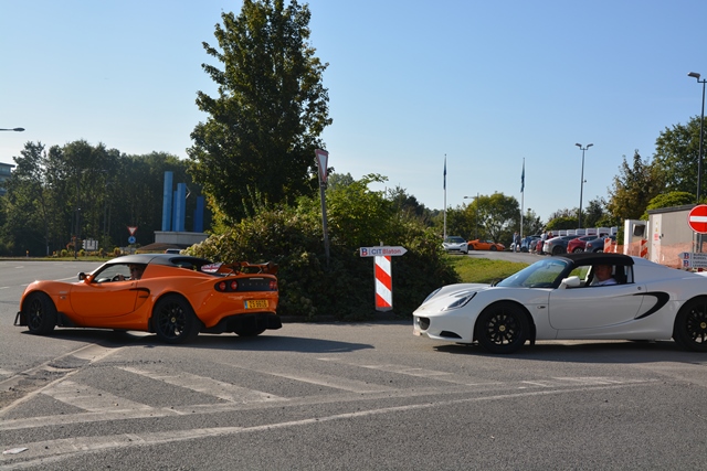 15-9-2019 Brabantse Pijl Lotus Carine (156)
