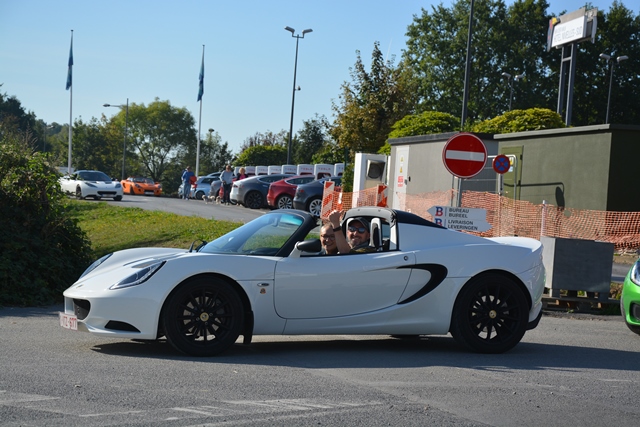 15-9-2019 Brabantse Pijl Lotus Carine (157)