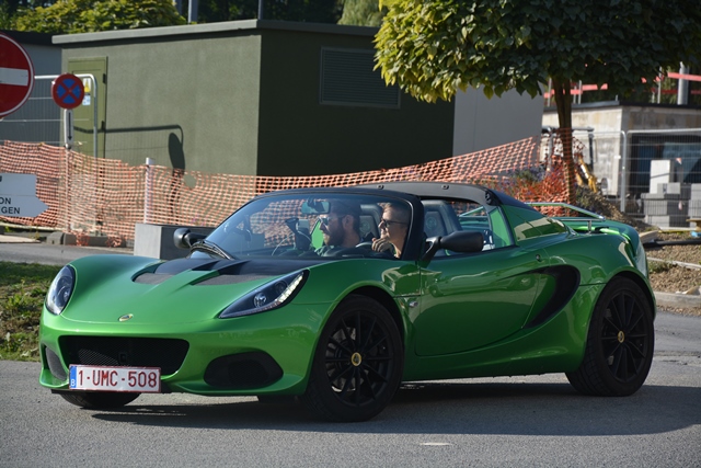15-9-2019 Brabantse Pijl Lotus Carine (158)