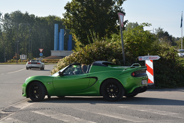 15-9-2019 Brabantse Pijl Lotus Carine (159)