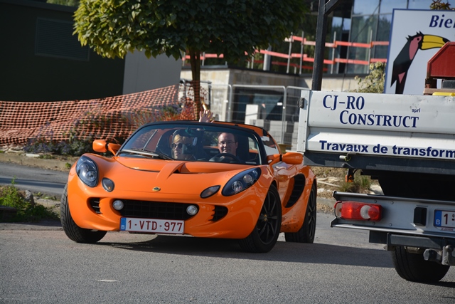 15-9-2019 Brabantse Pijl Lotus Carine (160)