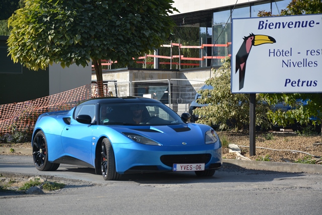 15-9-2019 Brabantse Pijl Lotus Carine (163)