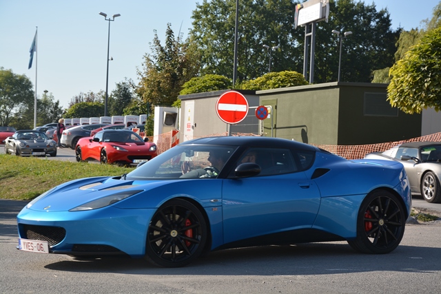 15-9-2019 Brabantse Pijl Lotus Carine (164)