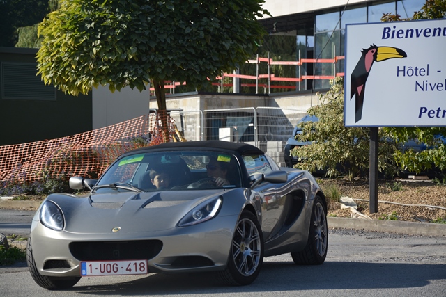 15-9-2019 Brabantse Pijl Lotus Carine (165)