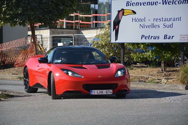 15-9-2019 Brabantse Pijl Lotus Carine (166)