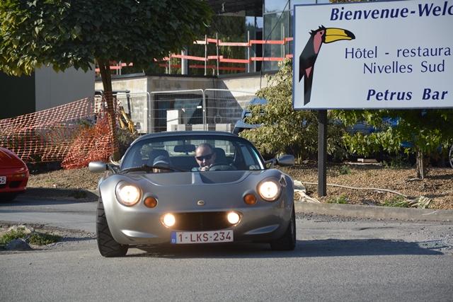 15-9-2019 Brabantse Pijl Lotus Carine (167)