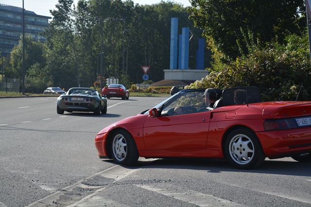 15-9-2019 Brabantse Pijl Lotus Carine (169)