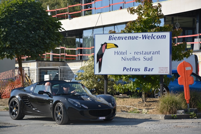 15-9-2019 Brabantse Pijl Lotus Carine (170)