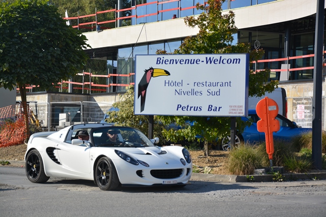 15-9-2019 Brabantse Pijl Lotus Carine (173)