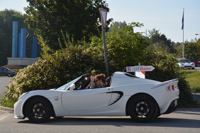15-9-2019 Brabantse Pijl Lotus Carine (175)