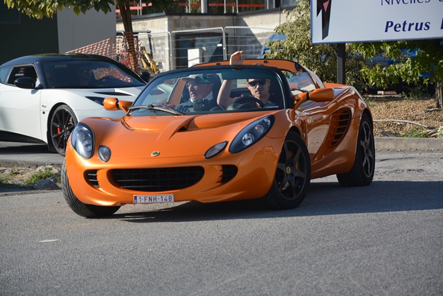 15-9-2019 Brabantse Pijl Lotus Carine (177)