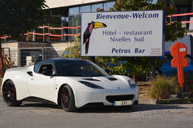 15-9-2019 Brabantse Pijl Lotus Carine (178)