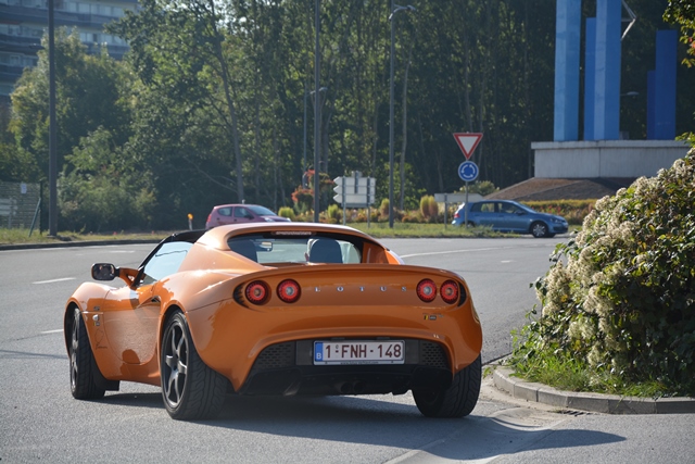 15-9-2019 Brabantse Pijl Lotus Carine (179)