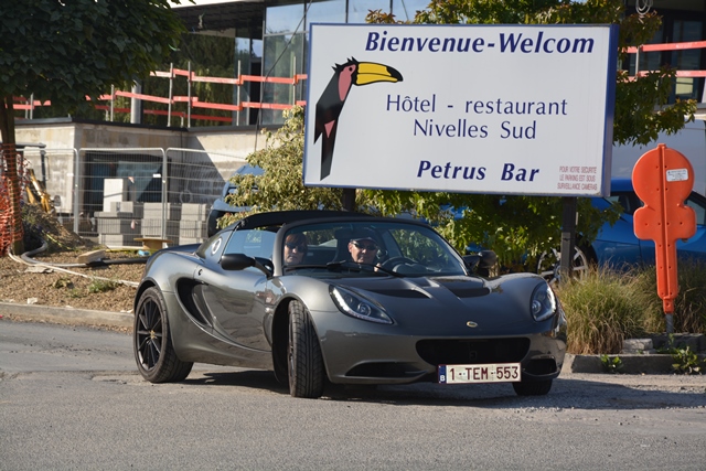 15-9-2019 Brabantse Pijl Lotus Carine (181)