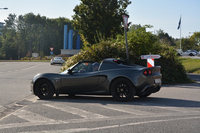 15-9-2019 Brabantse Pijl Lotus Carine (183)