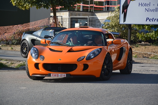 15-9-2019 Brabantse Pijl Lotus Carine (184)