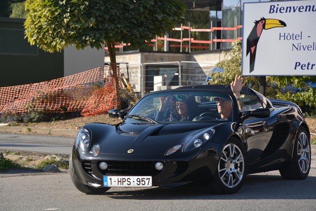 15-9-2019 Brabantse Pijl Lotus Carine (186)