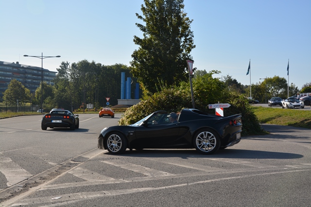 15-9-2019 Brabantse Pijl Lotus Carine (187)