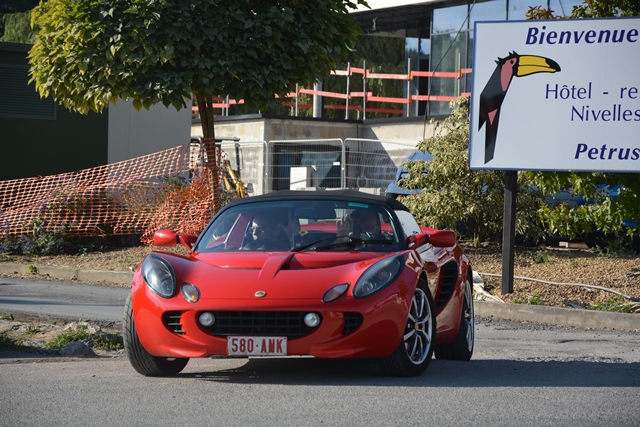 15-9-2019 Brabantse Pijl Lotus Carine (188)