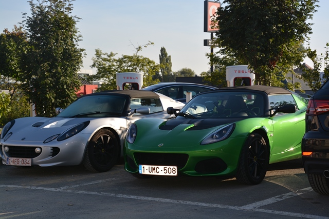 15-9-2019 Brabantse Pijl Lotus Carine (19)