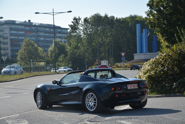 15-9-2019 Brabantse Pijl Lotus Carine (192)