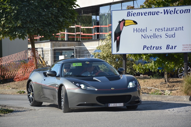 15-9-2019 Brabantse Pijl Lotus Carine (194)
