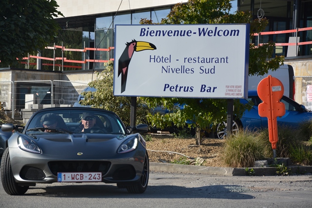 15-9-2019 Brabantse Pijl Lotus Carine (200)