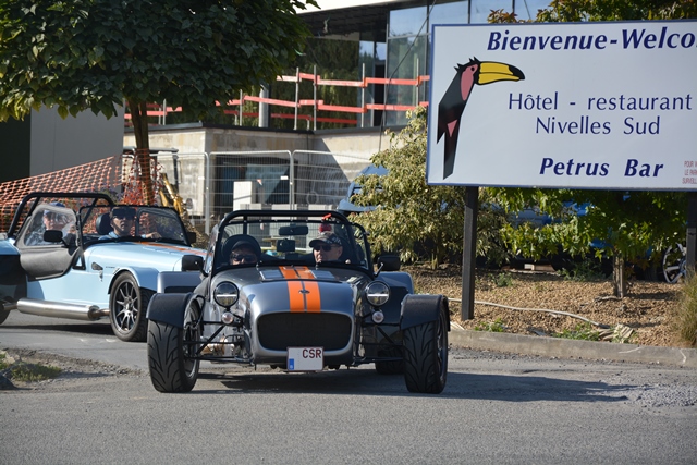 15-9-2019 Brabantse Pijl Lotus Carine (202)