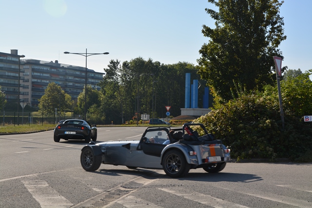 15-9-2019 Brabantse Pijl Lotus Carine (204)