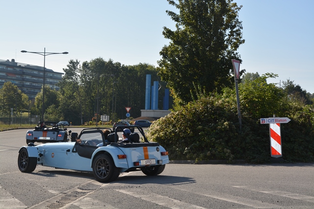 15-9-2019 Brabantse Pijl Lotus Carine (205)