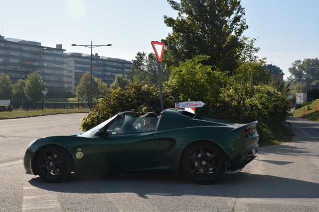 15-9-2019 Brabantse Pijl Lotus Carine (208)