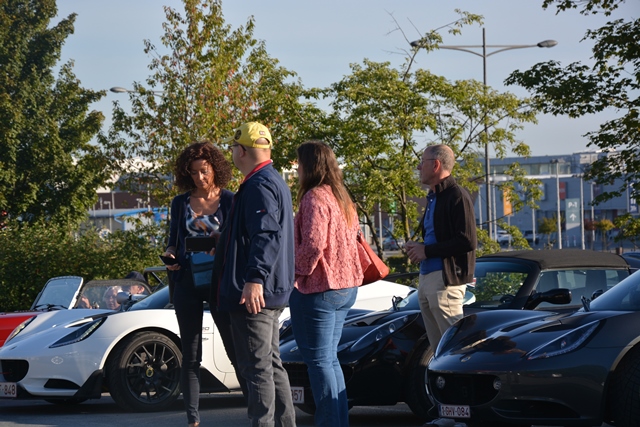 15-9-2019 Brabantse Pijl Lotus Carine (21)