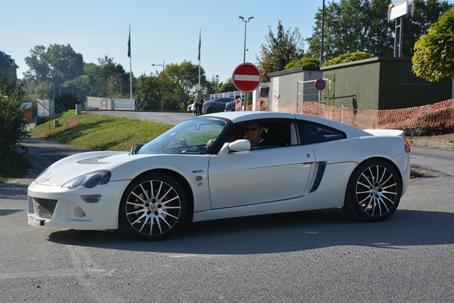 15-9-2019 Brabantse Pijl Lotus Carine (210)