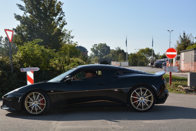 15-9-2019 Brabantse Pijl Lotus Carine (214)