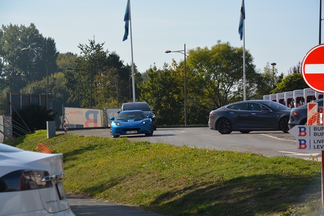 15-9-2019 Brabantse Pijl Lotus Carine (217)