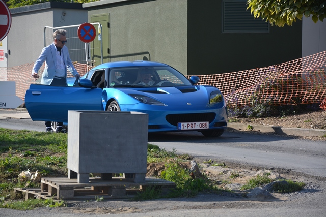 15-9-2019 Brabantse Pijl Lotus Carine (219)