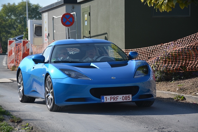 15-9-2019 Brabantse Pijl Lotus Carine (220)