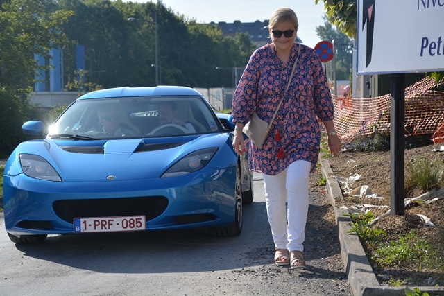 15-9-2019 Brabantse Pijl Lotus Carine (221)