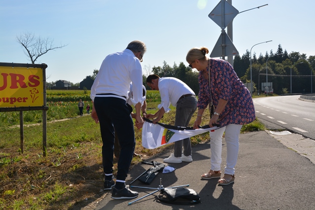 15-9-2019 Brabantse Pijl Lotus Carine (222)