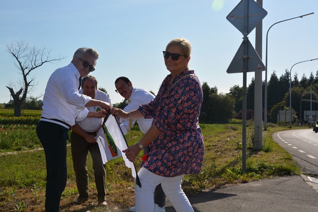 15-9-2019 Brabantse Pijl Lotus Carine (224)