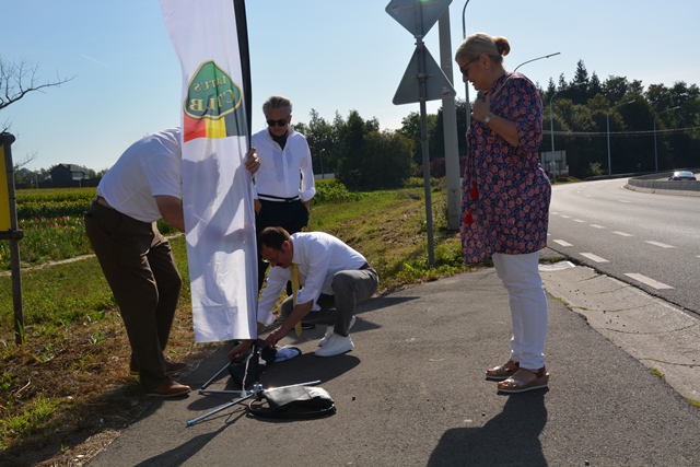 15-9-2019 Brabantse Pijl Lotus Carine (225)