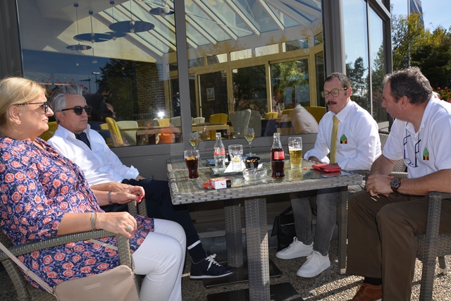15-9-2019 Brabantse Pijl Lotus Carine (227)