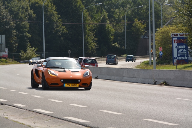 15-9-2019 Brabantse Pijl Lotus Carine (229)