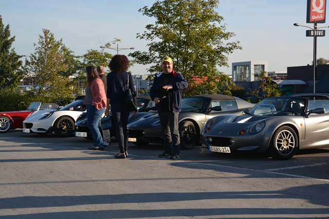 15-9-2019 Brabantse Pijl Lotus Carine (23)