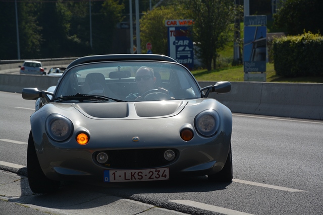 15-9-2019 Brabantse Pijl Lotus Carine (233)