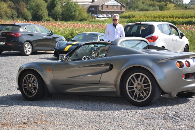 15-9-2019 Brabantse Pijl Lotus Carine (235)