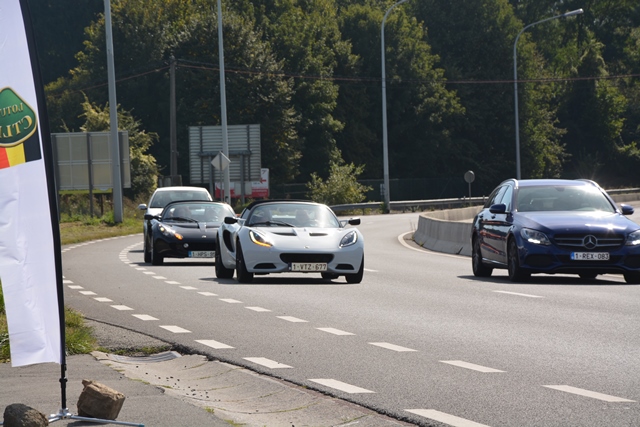 15-9-2019 Brabantse Pijl Lotus Carine (238)