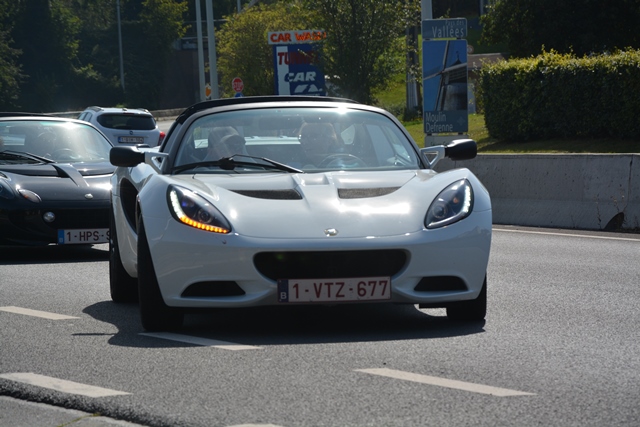 15-9-2019 Brabantse Pijl Lotus Carine (239)