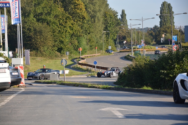 15-9-2019 Brabantse Pijl Lotus Carine (24)