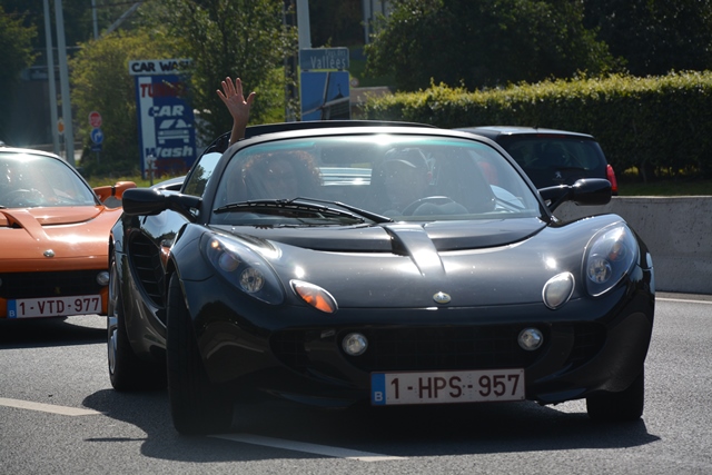 15-9-2019 Brabantse Pijl Lotus Carine (240)